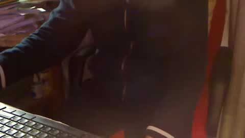 Snapshot of magellano98 chatting on November 9, 2025, 9:07 am Boy Sexy XXX online show from November 9, 2025, 9:07 am