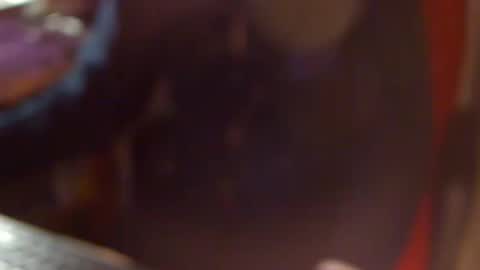 Snapshot of magellano98 chatting on November 10, 2025, 9:08 am Boy Sexy XXX online show from November 10, 2025, 9:08 am