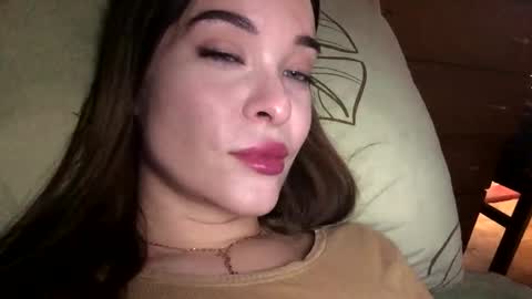 Snapshot of magggg658318 chatting on October 28, 2025, 3:14 pm magggg658318 online show from October 28, 2025, 3:14 pm