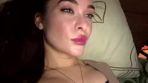 Snapshot of magggg658318 chatting on October 29, 2025, 4:20 pm magggg658318 online show from October 29, 2025, 4:20 pm