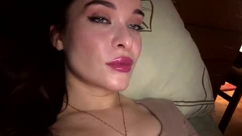 Snapshot of magggg658318 chatting on October 30, 2025, 3:57 pm magggg658318 online show from October 30, 2025, 3:57 pm