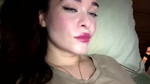 Snapshot of magggg658318 chatting on November 7, 2025, 1:33 pm magggg658318 online show from November 7, 2025, 1:33 pm