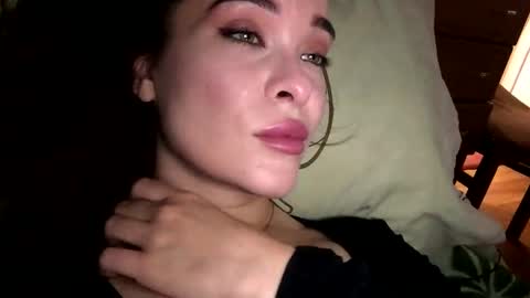 Snapshot of magggg658318 chatting on November 9, 2025, 12:58 pm magggg658318 online show from November 9, 2025, 12:58 pm