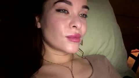 Snapshot of magggg658318 chatting on November 11, 2025, 3:56 pm magggg658318 online show from November 11, 2025, 3:56 pm