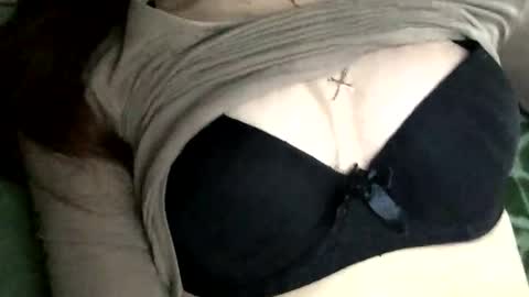 Snapshot of magggg658318 chatting on November 15, 2025, 9:50 am magggg658318 online show from November 15, 2025, 9:50 am