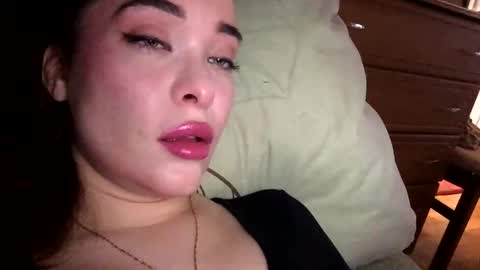 Snapshot of magggg658318 chatting on November 26, 2025, 11:22 am magggg658318 online show from November 26, 2025, 11:22 am