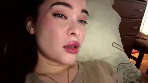 Snapshot of magggg658318 chatting on November 27, 2025, 12:07 pm magggg658318 online show from November 27, 2025, 12:07 pm