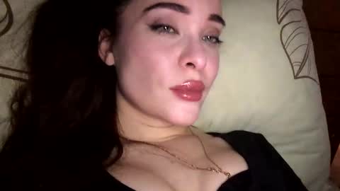 Snapshot of magggg658318 chatting on December 1, 2025, 1:16 pm magggg658318 online show from December 1, 2025, 1:16 pm