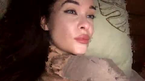 Snapshot of magggg658318 chatting on December 14, 2025, 3:06 pm magggg658318 online show from December 14, 2025, 3:06 pm