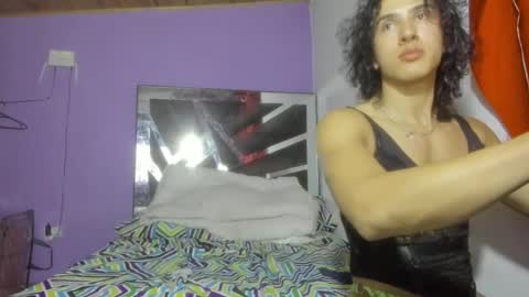 Snapshot of maggie_fit chatting on January 9, 2025, 3:26 am maggie_fit online show from January 9, 2025, 3:26 am