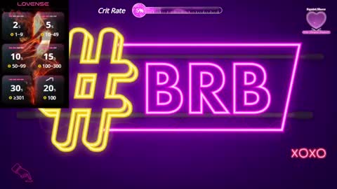 Snapshot of maggie_greene chatting on February 13, 2025, 3:35 pm Maggie online show from February 13, 2025, 3:35 pm