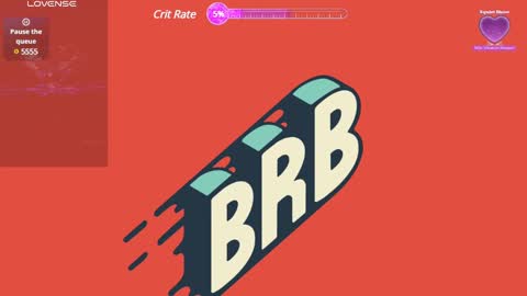 Snapshot of maggie_greene chatting on February 20, 2025, 7:08 pm Maggie online show from February 20, 2025, 7:08 pm