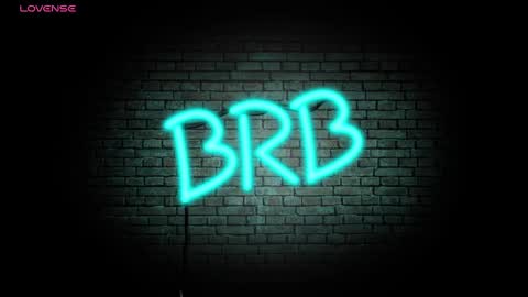 Snapshot of maggie_greene chatting on February 28, 2025, 7:25 pm Maggie online show from February 28, 2025, 7:25 pm