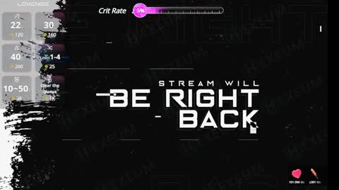 Snapshot of maggie_greene chatting on March 9, 2025, 7:05 pm Maggie online show from March 9, 2025, 7:05 pm