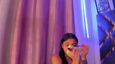 Snapshot of maggie_greene chatting on September 12, 2025, 1:11 pm Maggie online show from September 12, 2025, 1:11 pm