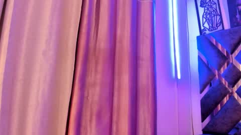 Snapshot of maggie_greene chatting on September 20, 2025, 1:56 pm Maggie online show from September 20, 2025, 1:56 pm