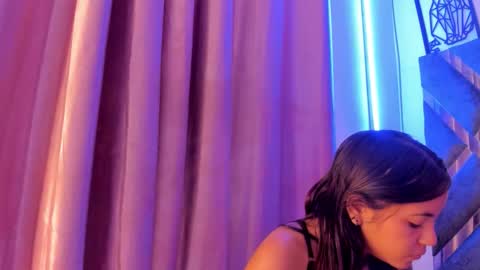 Snapshot of maggie_greene chatting on September 27, 2025, 12:32 pm Maggie online show from September 27, 2025, 12:32 pm