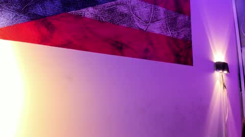 Snapshot of maggie_greene chatting on October 5, 2025, 12:36 pm Maggie online show from October 5, 2025, 12:36 pm