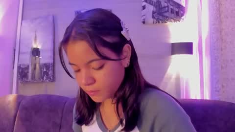 Snapshot of maggie_greene chatting on October 10, 2025, 12:37 pm Maggie online show from October 10, 2025, 12:37 pm