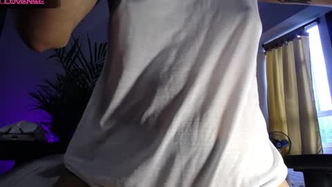 Snapshot of maggie_raver chatting on January 23, 2025, 3:54 pm maggie online show from January 23, 2025, 3:54 pm