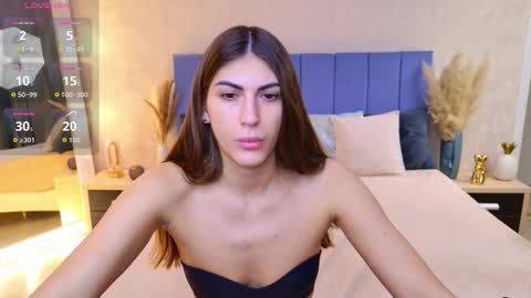 Snapshot of maggieturner chatting on November 11, 2025, 1:16 am MaggieTurner online show from November 11, 2025, 1:16 am