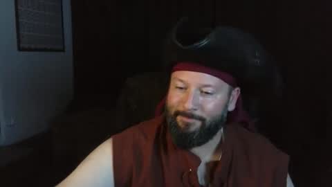 Magic online show from October 29, 2025, 6:26 am