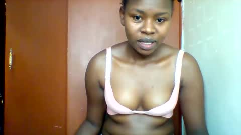 Bliss online show from October 24, 2025, 1:57 am