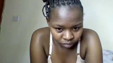 Bliss online show from November 25, 2025, 6:08 pm