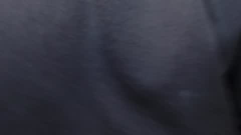 Damian Rivers online show from January 30, 2025, 1:21 pm