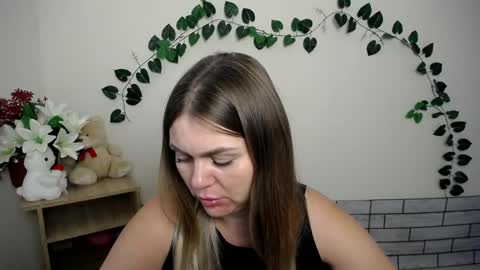 Snapshot of magic_katarina_ chatting on September 10, 2025, 6:46 am magic_katarina_ online show from September 10, 2025, 6:46 am