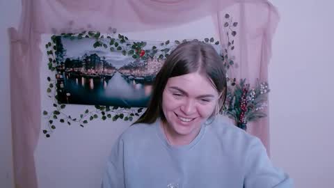 magic_katarina_ online show from November 13, 2025, 11:31 am