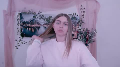 magic_katarina_ online show from November 24, 2025, 10:37 am