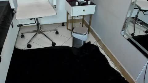 Snapshot of magic_marg chatting on December 29, 2024, 12:41 am Marge online show from December 29, 2024, 12:41 am