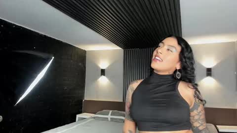 Snapshot of magic_marg chatting on September 15, 2025, 9:15 pm Marge online show from September 15, 2025, 9:15 pm