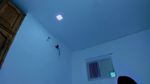 Snapshot of magic_mike_26 chatting on September 12, 2025, 11:54 am Magic Mike online show from September 12, 2025, 11:54 am