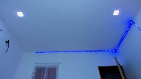 Snapshot of magic_mike_26 chatting on September 13, 2025, 9:53 am Magic Mike online show from September 13, 2025, 9:53 am