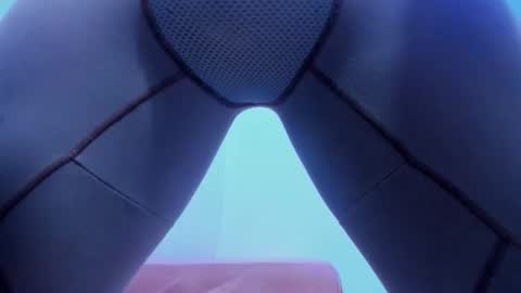 Snapshot of magic_mike_26 chatting on September 16, 2025, 11:33 am Magic Mike online show from September 16, 2025, 11:33 am