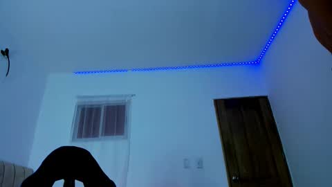 Snapshot of magic_mike_26 chatting on October 13, 2025, 12:38 pm Magic Mike online show from October 13, 2025, 12:38 pm