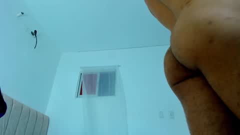 Snapshot of magic_mike_26 chatting on October 30, 2025, 11:00 am Magic Mike online show from October 30, 2025, 11:00 am