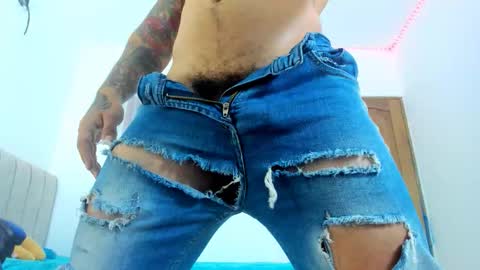 Snapshot of magic_mike_26 chatting on November 1, 2025, 11:12 am Magic Mike online show from November 1, 2025, 11:12 am