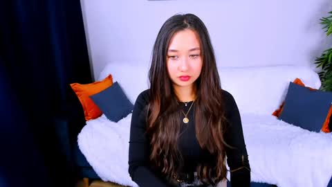 Snapshot of magic_phoenix chatting on December 19, 2024, 1:40 pm magic_phoenix online show from December 19, 2024, 1:40 pm