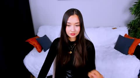 Snapshot of magic_phoenix chatting on January 3, 2025, 2:08 pm magic_phoenix online show from January 3, 2025, 2:08 pm