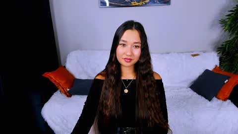 Snapshot of magic_phoenix chatting on January 10, 2025, 12:15 pm magic_phoenix online show from January 10, 2025, 12:15 pm