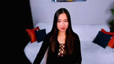 Snapshot of magic_phoenix chatting on January 12, 2025, 2:19 pm magic_phoenix online show from January 12, 2025, 2:19 pm