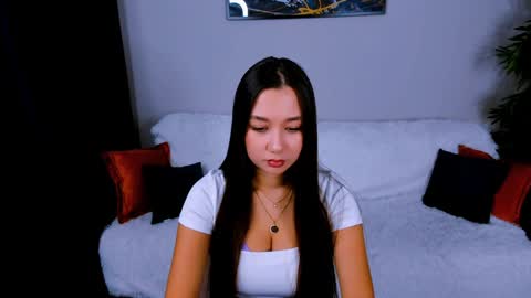 Snapshot of magic_phoenix chatting on January 14, 2025, 1:06 pm magic_phoenix online show from January 14, 2025, 1:06 pm