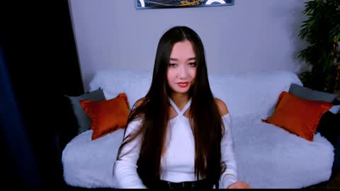 Snapshot of magic_phoenix chatting on February 6, 2025, 2:37 pm magic_phoenix online show from February 6, 2025, 2:37 pm