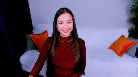 Snapshot of magic_phoenix chatting on February 24, 2025, 9:52 pm magic_phoenix online show from February 24, 2025, 9:52 pm