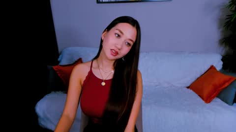 Snapshot of magic_phoenix chatting on February 27, 2025, 6:20 pm magic_phoenix online show from February 27, 2025, 6:20 pm