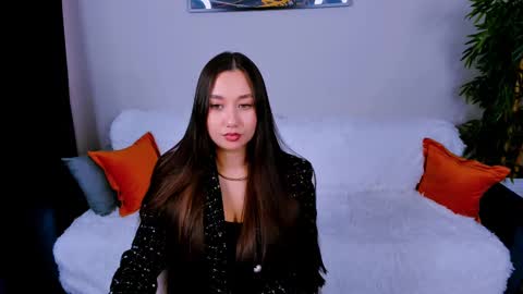 Snapshot of magic_phoenix chatting on March 9, 2025, 12:31 pm magic_phoenix online show from March 9, 2025, 12:31 pm