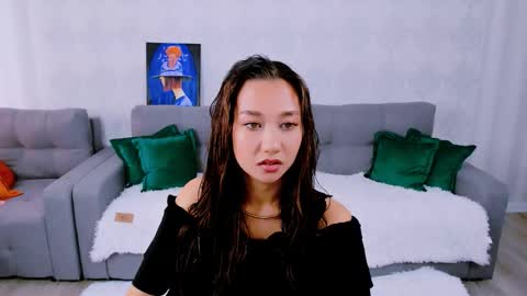 Snapshot of magic_phoenix chatting on September 9, 2025, 11:43 am magic_phoenix online show from September 9, 2025, 11:43 am